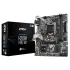 MSI H310M Pro-M2 Intel 9th Gen Motherboard